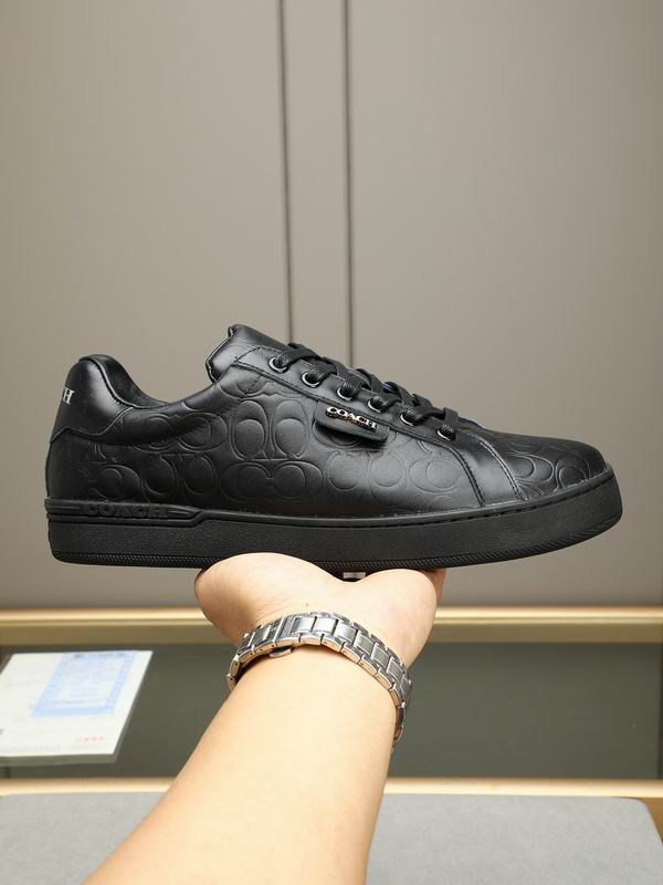 Coach sz38-44 hnq0903